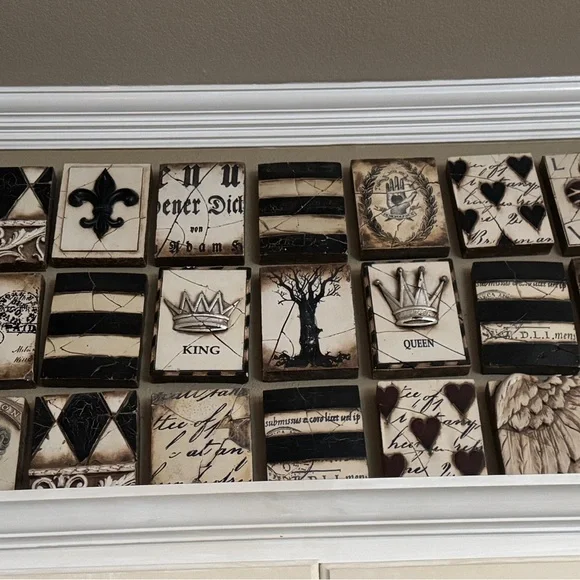 Not For Sale‎ - Picture 7 of 8